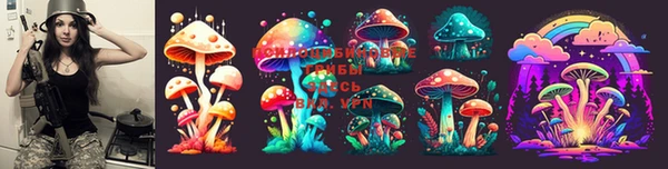 mdma Беломорск